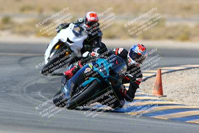 media/Mar-12-2022-SoCal Trackdays (Sat) [[152081554b]]/Turn 11 (1035am)/